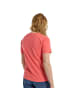 Burton W VAULT SHORT SLEEVE T-SHIRT