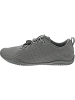 Dockers by Gerli sportlicher Schnürer Grau