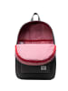 Herschel Herschel Settlement Backpack in Grau