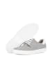 Gabor Sneaker low in grau