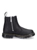 Dr. Martens Boot Alyson in Schwarz
