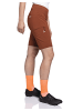 Schöffel Shorts "Shorts Path L" in marocco