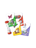 Wisam® Paw Patrol Paare Kartenspiel Trefl 02691