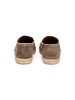 LLOYD Slipper EICOS in BRAUN