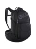 evoc Explorer Pro 26 - Fahrradrucksack 50 cm in schwarz