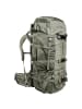 Tatonka Yukon Carrier Pack 55+10 Recco - Packsack 77 cm (olive) in olive