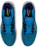 asics laufschuhe GEL-PULSE 14 in Blau