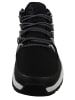 Timberland Halbschuhe Sprint Trekker schwarz