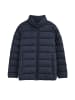 Polo Club Jacke WOMAN BRUNEL LONG SLEEVE REGULAR FIT in Navy Blau