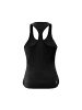 BIDI BADU Crew Tank - black in Schwarz