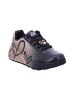 Skechers Sneakers Low Uno Lite Heartdust Forever in schwarz