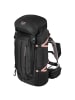 Mystery Ranch Women's Bridger 65 - Trekkingrucksack 73 cm (blue haze, L) in phantom