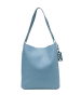Marc O'Polo Hobo Bag Model Brinja medium in Stormy Sea