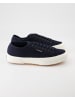 Superga Sneaker low in Blau