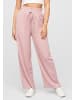 Cloud5ive Cloud5ive Hosen in oldrose