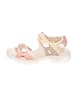 Ecco Outdoorsandalen Offroad in MULTICOLOR STRAW