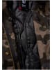 Brandit Brandit Damen Ladies M65 Standard Jacket in darkcamo