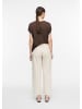 comma Jeans-Hose in 9300_helles beige