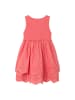 name it Kleid 'Halina' in rosa