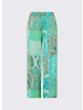 Liu Jo Hose 10808295424342 Grün