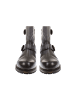 INUOVO Boots STATION  in Grau
