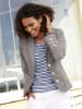 WITT WEIDEN Jackenblazer in taupe