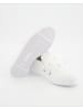 Gabor Slip On Sneaker in Weiß