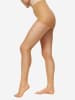 Nur Die  Feinstrumpfhose Goodbye Laufmaschen 20 DEN in puder