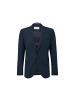 s.Oliver BLACK LABEL Sakko in Blau