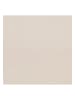 Endurance Stirnband Corbia in 1136 Simply Taupe