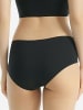 adidas Hipster Sport Active Light Flex-Packaged Panties in schwarz, braun, rose