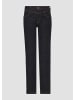s.Oliver Jeans-Hose BETSY  in  59Z8_blau
