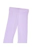 Fred´s World by GREEN COTTON Hose 1535125800 in lila