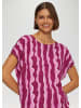 s.Oliver T-Shirt in 44B5_altrosa