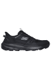 Skechers Sneaker RIDGE OAK-GATEWAY TRAIL in black