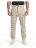 G-Star Raw Roxic Zip Straight Tapered Hose elephant skin gd