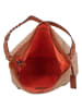 Gabor Ana Schultertasche 33 cm in mixed beige