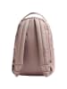 Herschel Herschel Miller Backpack in Rosa