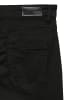 Vero Moda Ausgestellt in Black