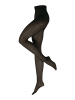 Nur Die  Feinstrumpfhose Fit in Form, 40 Den in Schwarz