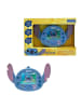 Lexibook Stitch Cyber Arcade Motion® Gestensteuerung 50 Spiele