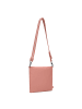 Pacsafe Pacsafe Go Umhängetasche RFID Schutz 24 cm in rose