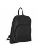 PICARD TipTop - Rucksack 31 cm Nylon in schwarz