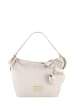 Valentino Bags Handtasche Sunny Re in Off white