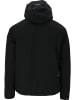 Weather Report Jacke Brennon in 1001 Black