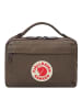 FJÄLLRÄVEN Kanken Hip Pack Gürteltasche 18 cm in dark oak