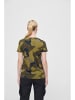 Brandit Brandit in swedish camo