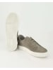 Marc O'Polo Shoes Sneaker low in Grau