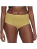 Chantelle Panty 1er Pack in Gelb (Citrus)