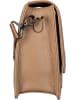 Bugatti Bodybag Elsa Cross Shoulderbag Medium in Sand